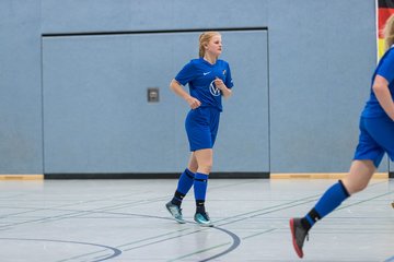 Bild 318 - Loewinnen Cup B-Juniorinnen